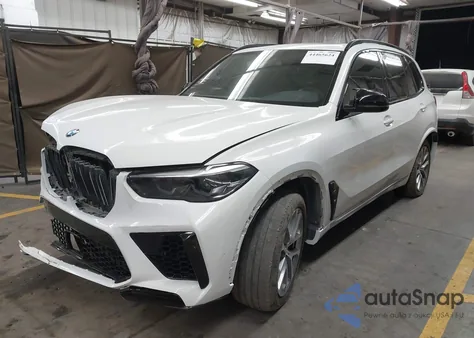 2020 BMW X5 Sdrive40I z USA, uszkodzony, nr VIN 5UXCR4C03LLE30647